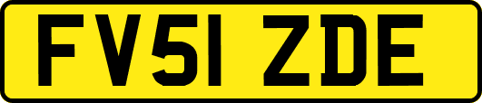 FV51ZDE