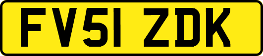 FV51ZDK