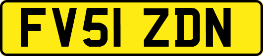 FV51ZDN