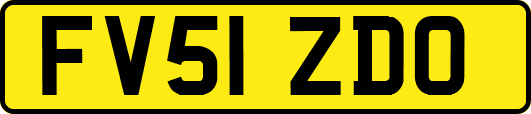 FV51ZDO