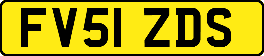 FV51ZDS