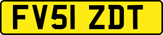 FV51ZDT