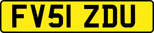 FV51ZDU