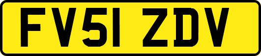 FV51ZDV