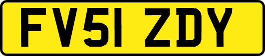 FV51ZDY