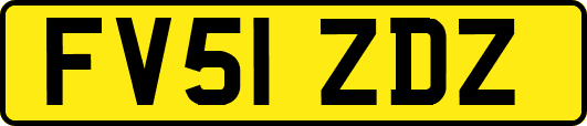 FV51ZDZ