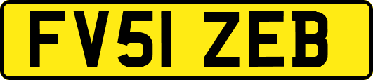 FV51ZEB