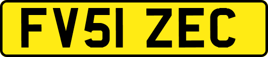 FV51ZEC