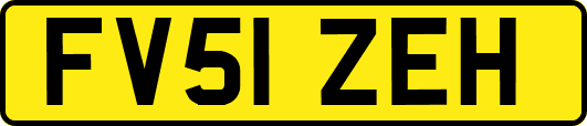 FV51ZEH