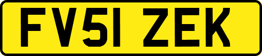 FV51ZEK