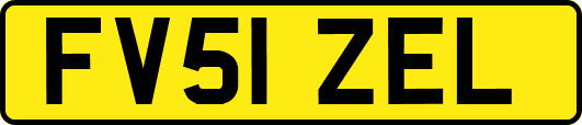 FV51ZEL