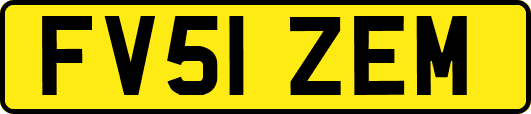 FV51ZEM