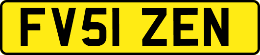 FV51ZEN