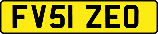 FV51ZEO