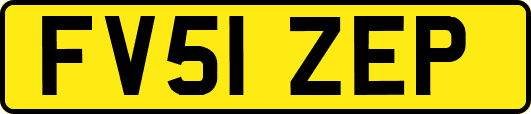 FV51ZEP