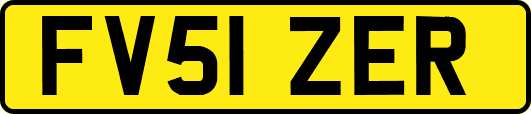 FV51ZER