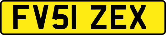 FV51ZEX