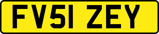 FV51ZEY