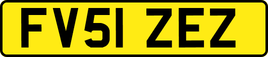 FV51ZEZ