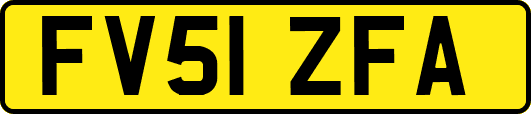 FV51ZFA