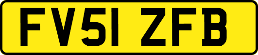FV51ZFB