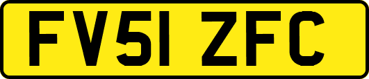 FV51ZFC