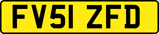 FV51ZFD