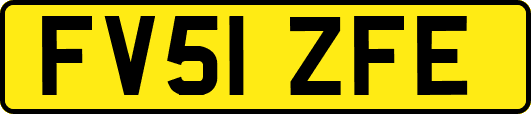 FV51ZFE
