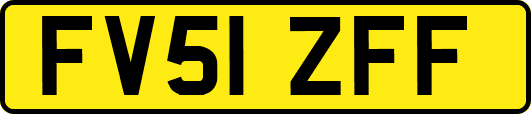 FV51ZFF