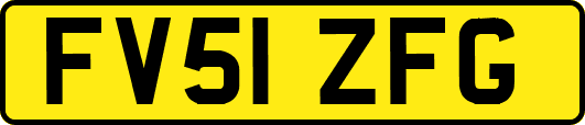 FV51ZFG