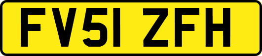 FV51ZFH