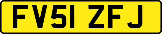FV51ZFJ