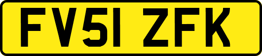 FV51ZFK