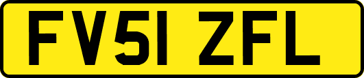 FV51ZFL