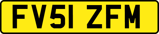 FV51ZFM