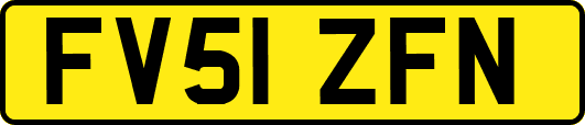 FV51ZFN