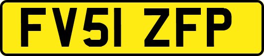 FV51ZFP