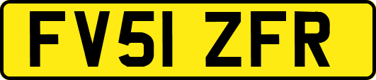 FV51ZFR