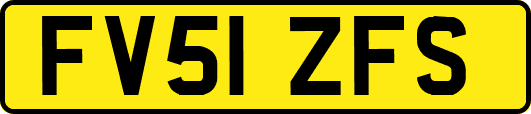 FV51ZFS