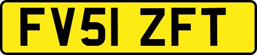 FV51ZFT