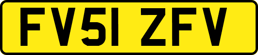 FV51ZFV