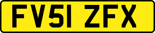 FV51ZFX