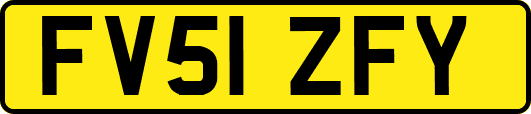 FV51ZFY