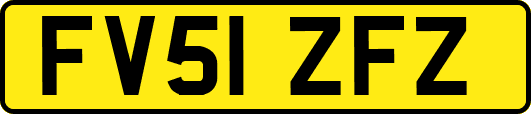 FV51ZFZ
