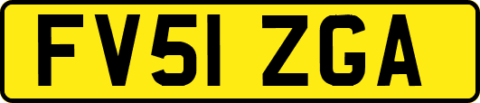 FV51ZGA