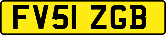 FV51ZGB