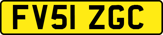 FV51ZGC