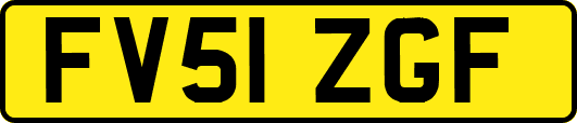 FV51ZGF