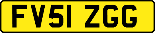 FV51ZGG