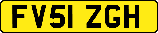 FV51ZGH